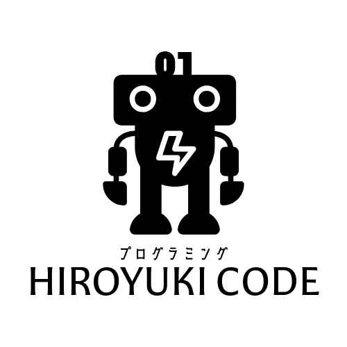 hiroyuki_code